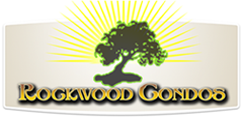 Rockwood Condos | Rent a luxury lakefront condo
